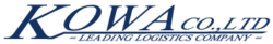 株式会社輝和